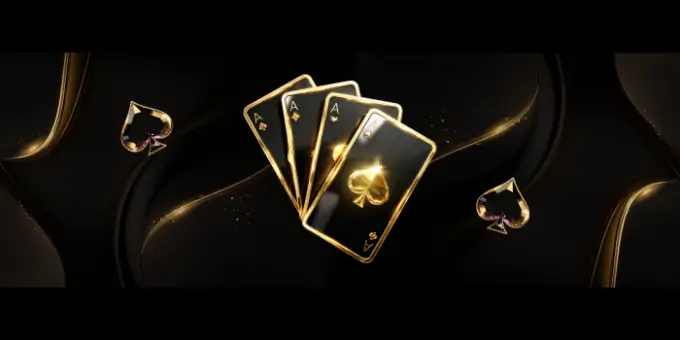 位置就是你的隐形筹码