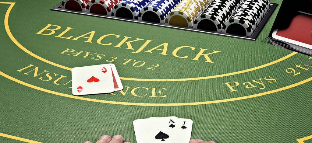 起手牌选择的五个核心原则