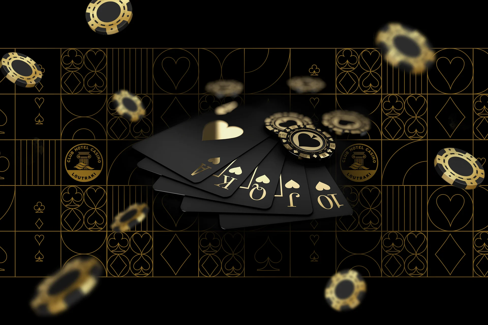 生存与进攻的节奏是锦标赛的生命线